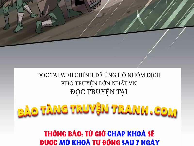 Streamer Pháp Sư 7 trang 37