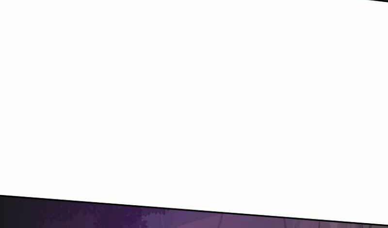 Streamer Pháp Sư 7 trang 39