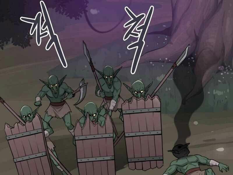 Streamer Pháp Sư 7 trang 40