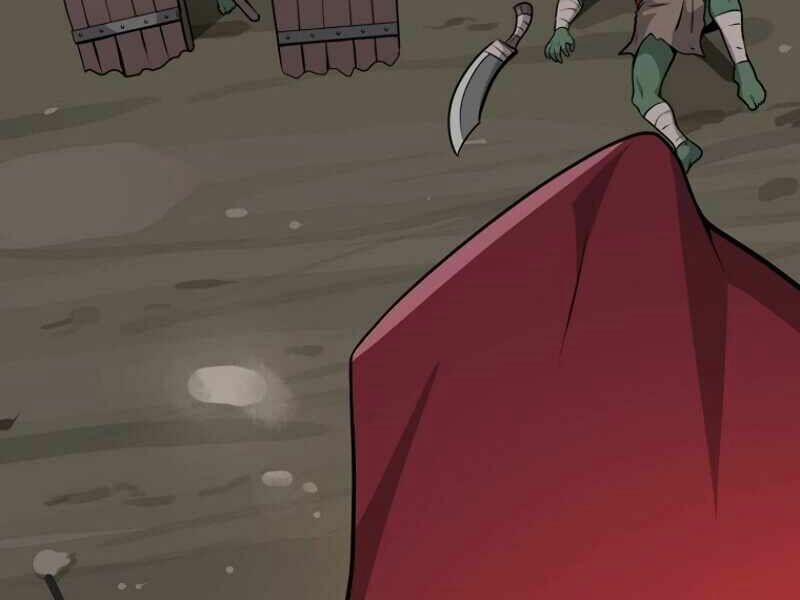 Streamer Pháp Sư 7 trang 41