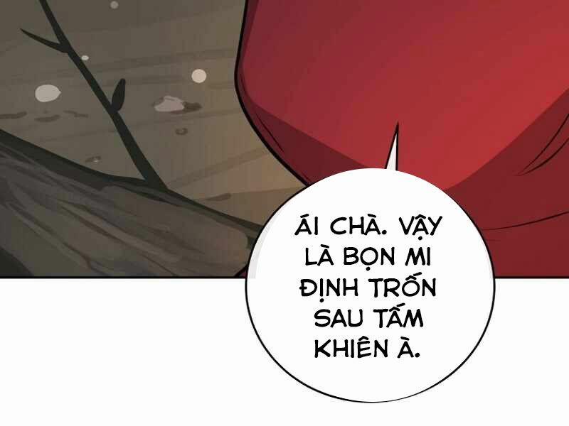 Streamer Pháp Sư 7 trang 42