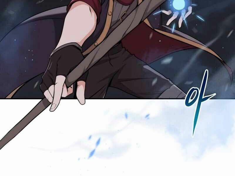 Streamer Pháp Sư 7 trang 45