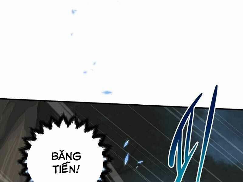 Streamer Pháp Sư 7 trang 46