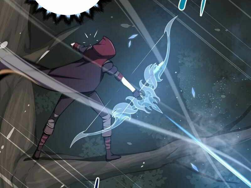 Streamer Pháp Sư 7 trang 47