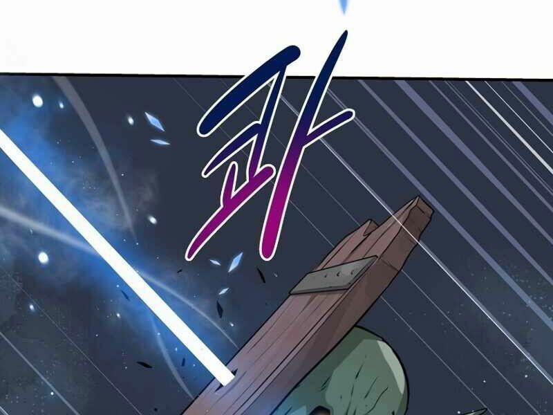 Streamer Pháp Sư 7 trang 49