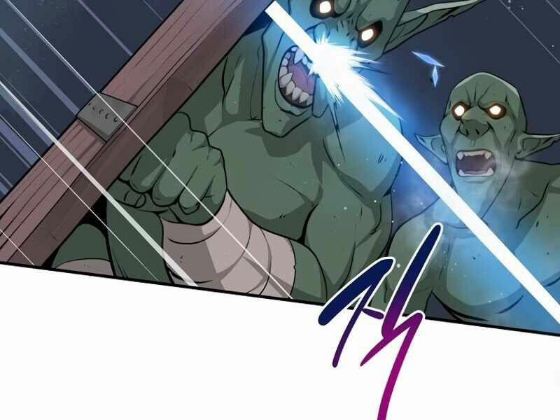 Streamer Pháp Sư 7 trang 50