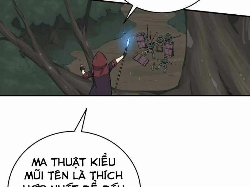 Streamer Pháp Sư 7 trang 52