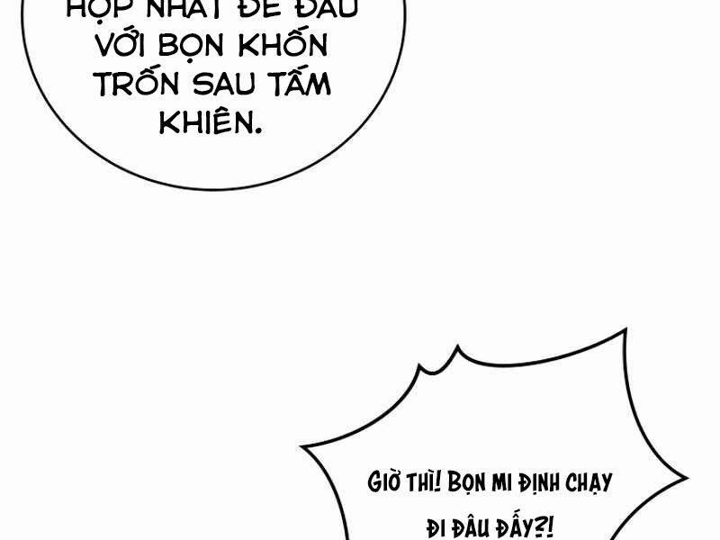 Streamer Pháp Sư 7 trang 53