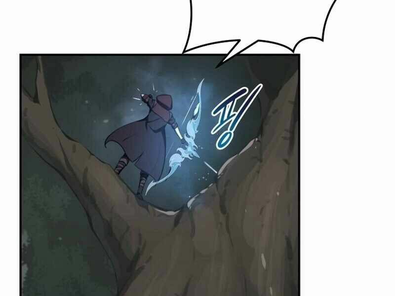 Streamer Pháp Sư 7 trang 54