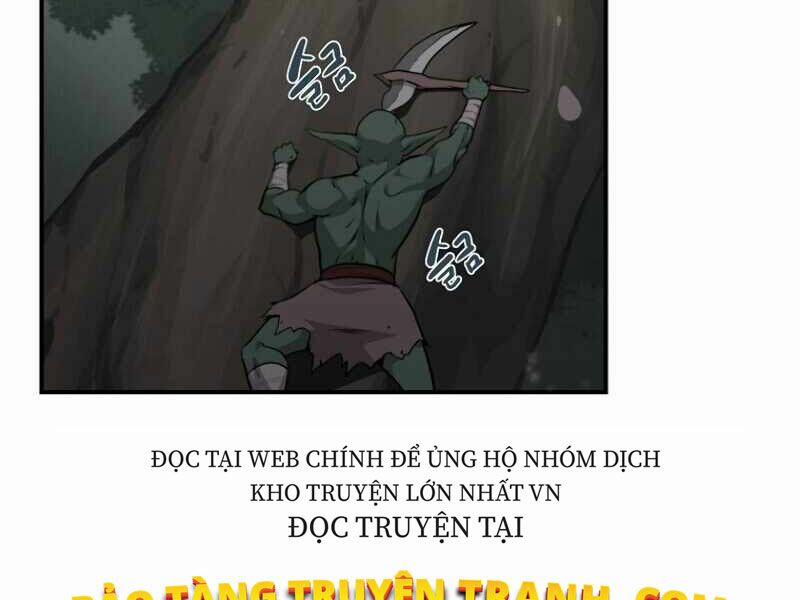 Streamer Pháp Sư 7 trang 55