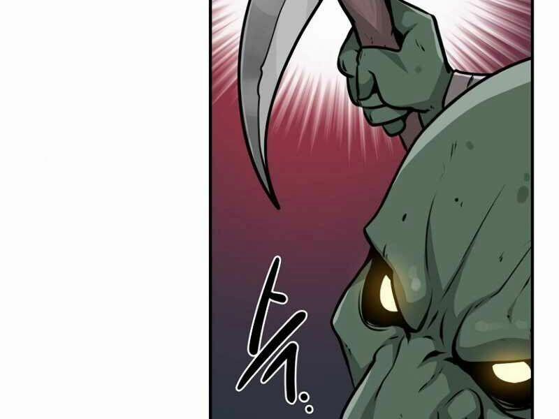 Streamer Pháp Sư 7 trang 57