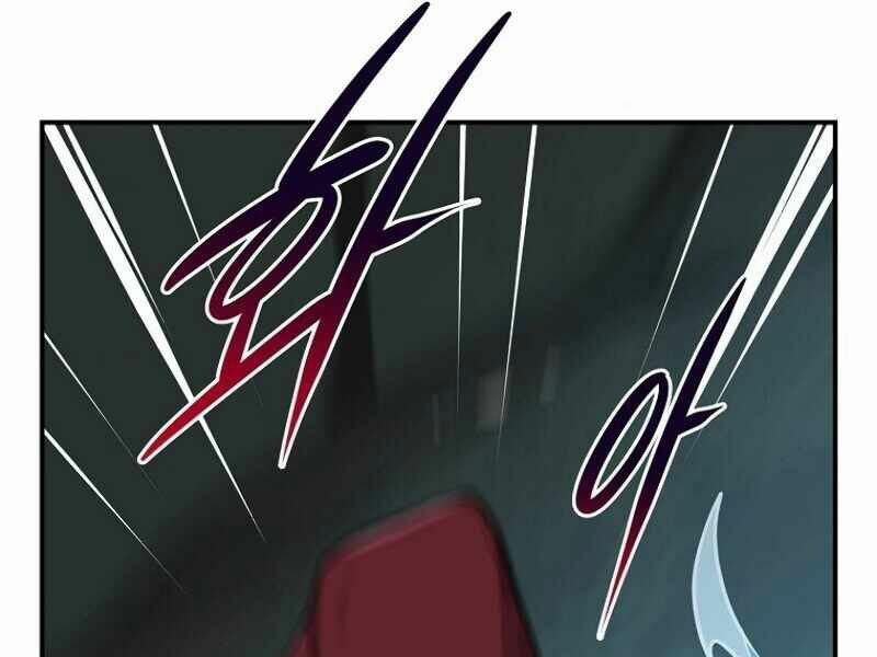 Streamer Pháp Sư 7 trang 59