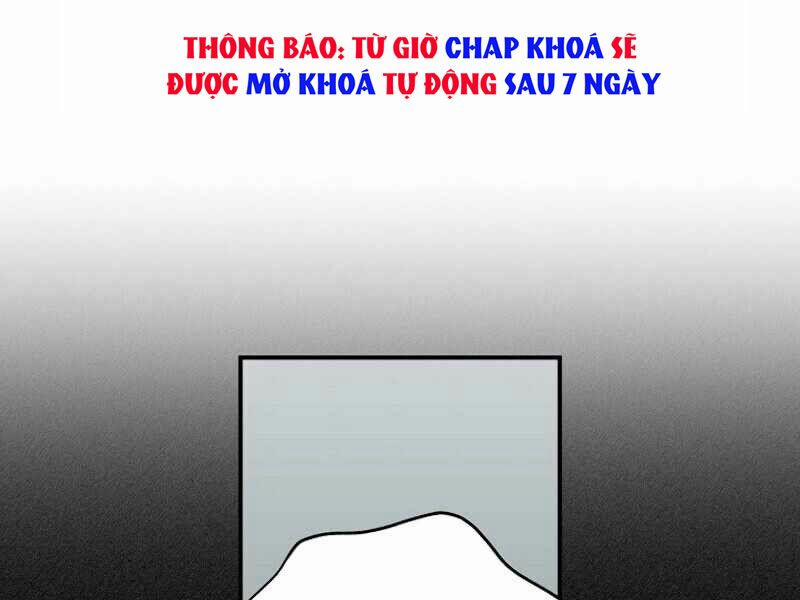 Streamer Pháp Sư 7 trang 6