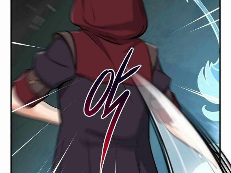 Streamer Pháp Sư 7 trang 60