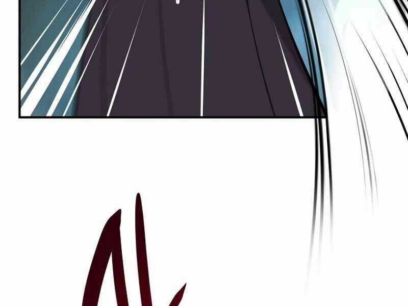 Streamer Pháp Sư 7 trang 61