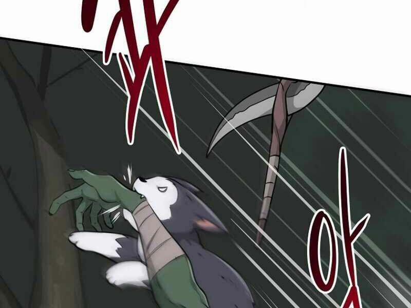 Streamer Pháp Sư 7 trang 62