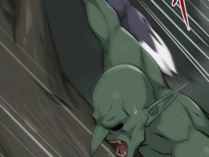 Streamer Pháp Sư 7 trang 63