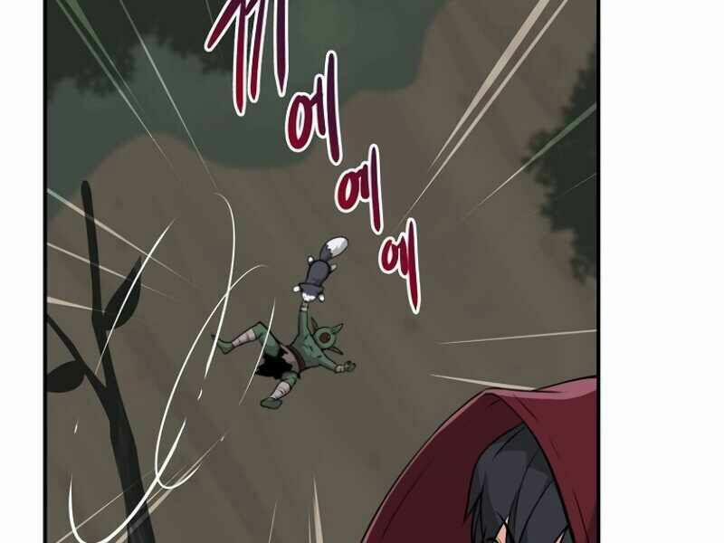 Streamer Pháp Sư 7 trang 65