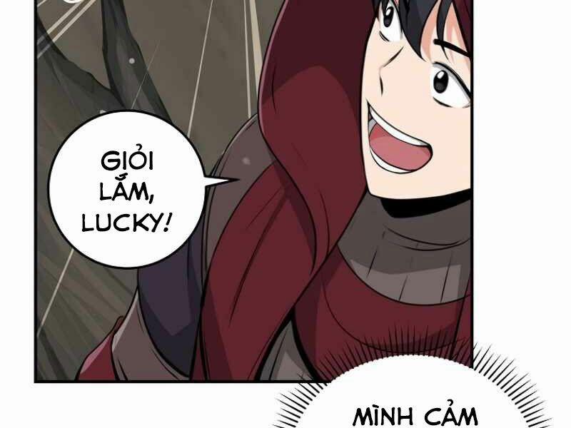 Streamer Pháp Sư 7 trang 66