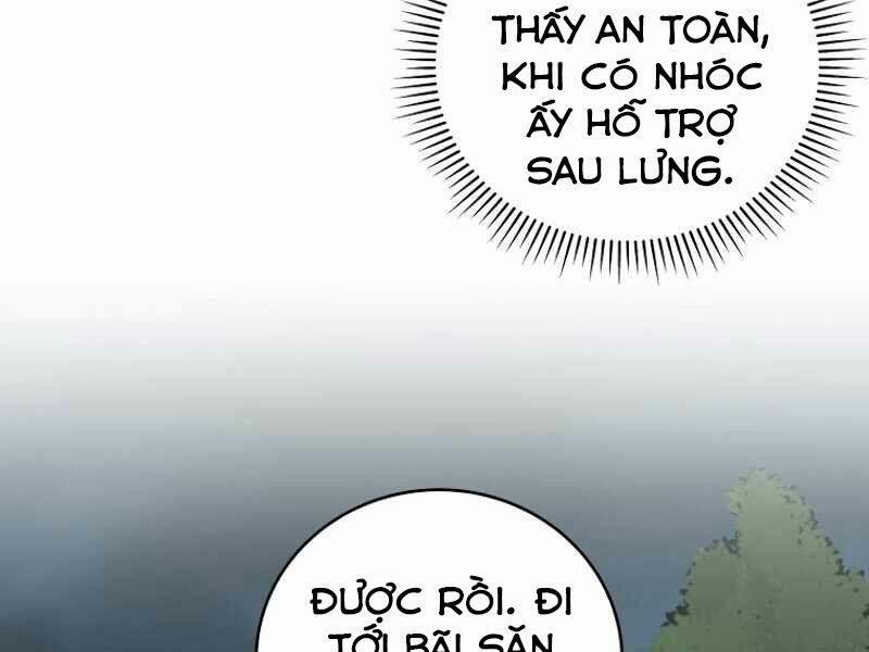 Streamer Pháp Sư 7 trang 67