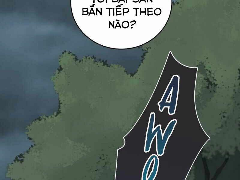 Streamer Pháp Sư 7 trang 68