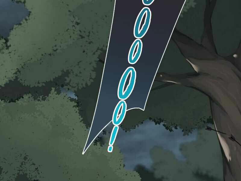 Streamer Pháp Sư 7 trang 69