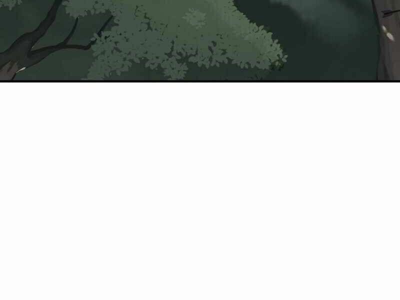 Streamer Pháp Sư 7 trang 70