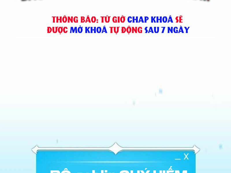 Streamer Pháp Sư 7 trang 72