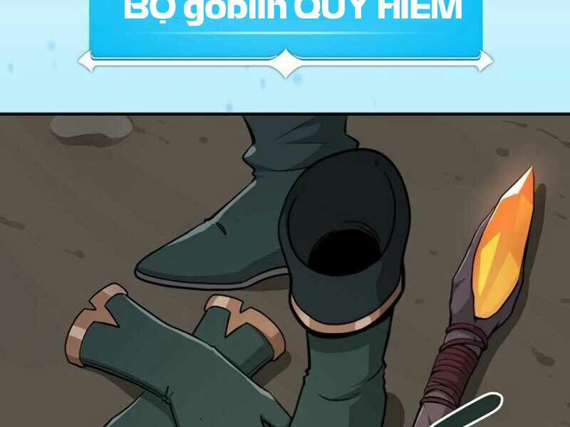 Streamer Pháp Sư 7 trang 73