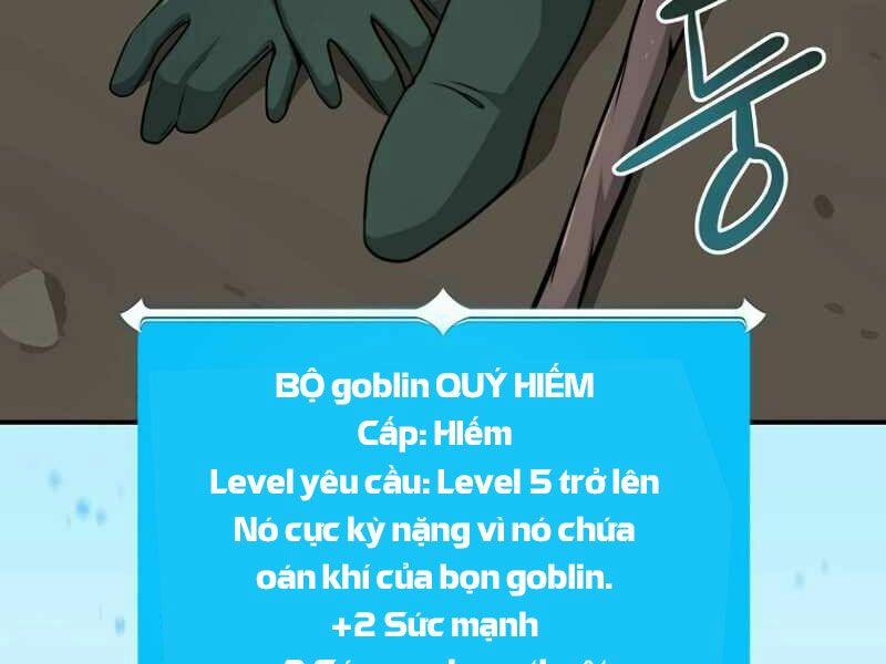 Streamer Pháp Sư 7 trang 74