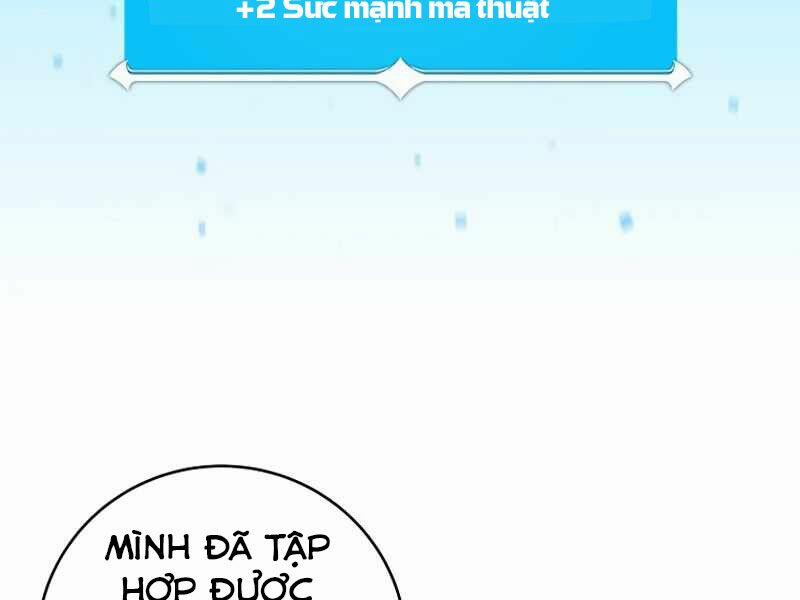 Streamer Pháp Sư 7 trang 75