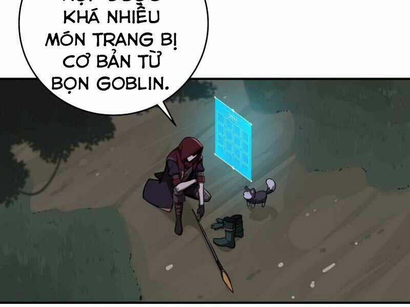 Streamer Pháp Sư 7 trang 76