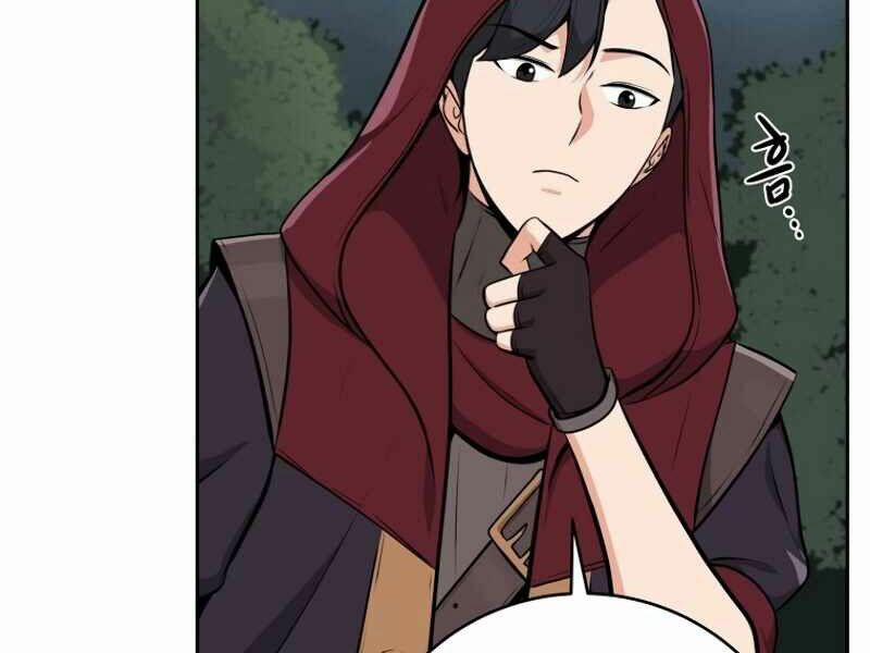 Streamer Pháp Sư 7 trang 79