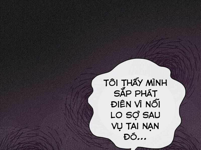 Streamer Pháp Sư 7 trang 8