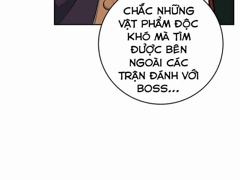 Streamer Pháp Sư 7 trang 80