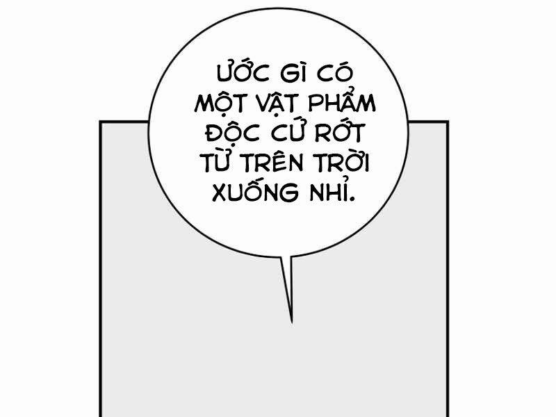 Streamer Pháp Sư 7 trang 81