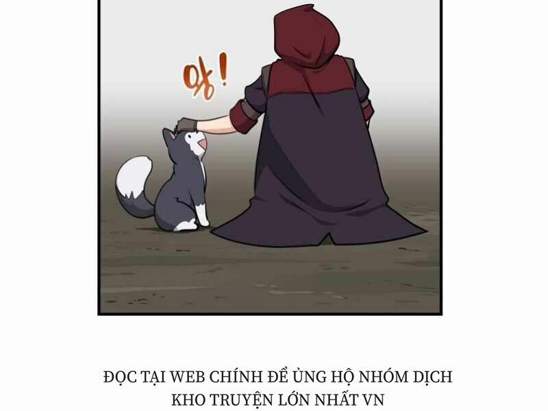 Streamer Pháp Sư 7 trang 82