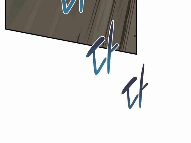 Streamer Pháp Sư 7 trang 85