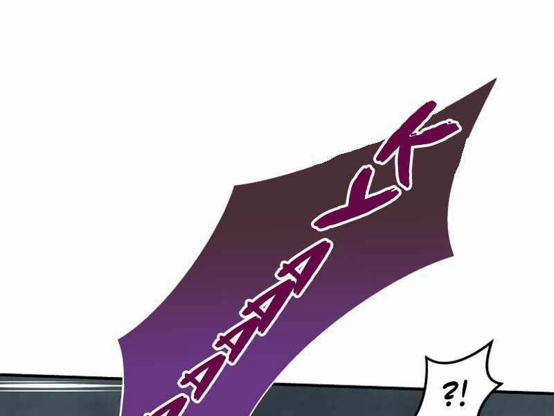 Streamer Pháp Sư 7 trang 86