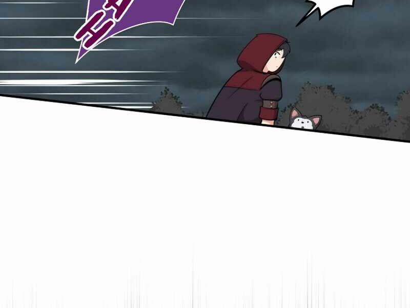 Streamer Pháp Sư 7 trang 87