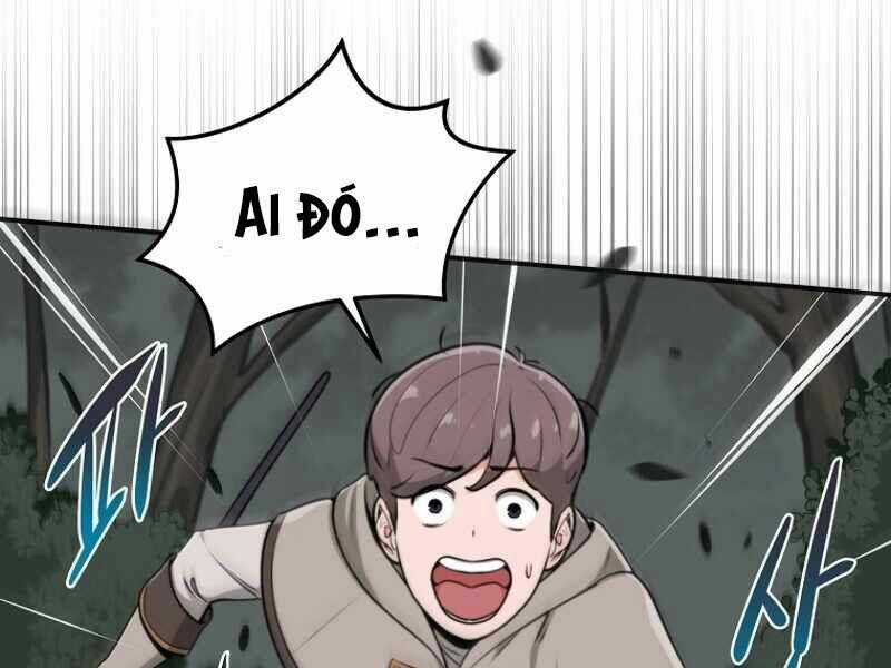 Streamer Pháp Sư 7 trang 88