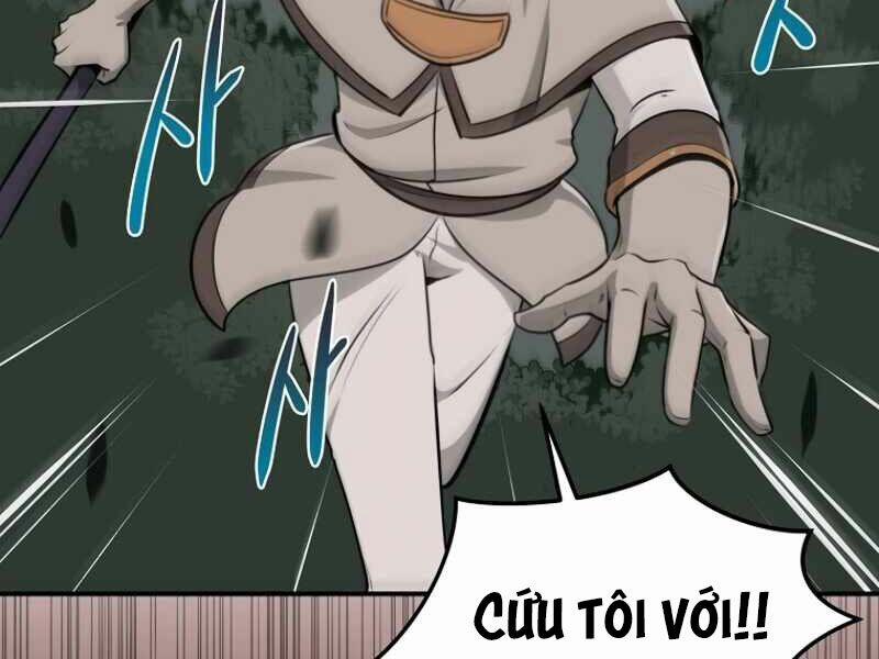 Streamer Pháp Sư 7 trang 89