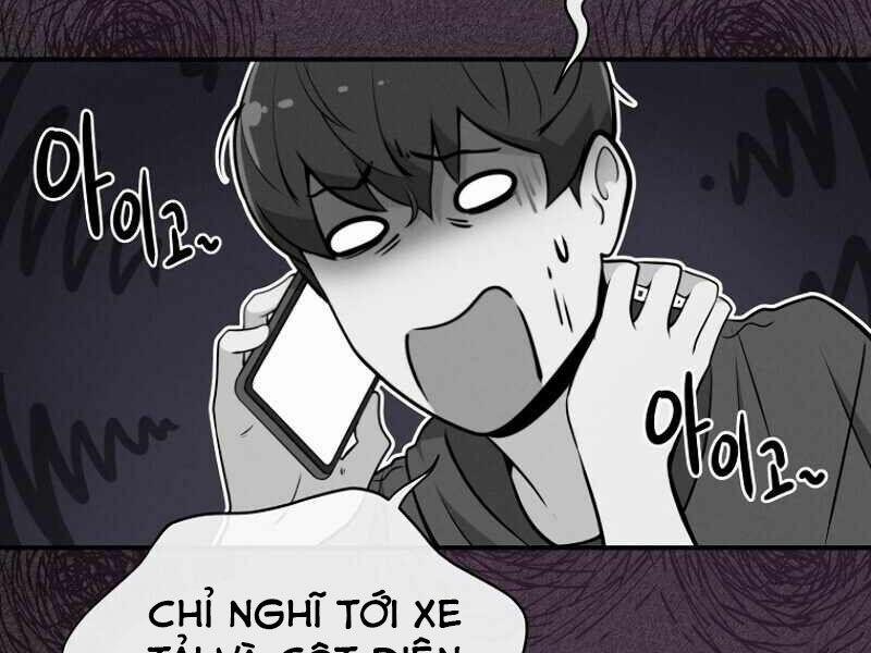 Streamer Pháp Sư 7 trang 9