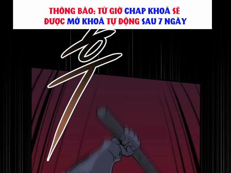 Streamer Pháp Sư 7 trang 91