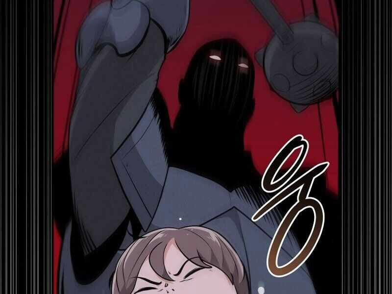 Streamer Pháp Sư 7 trang 92