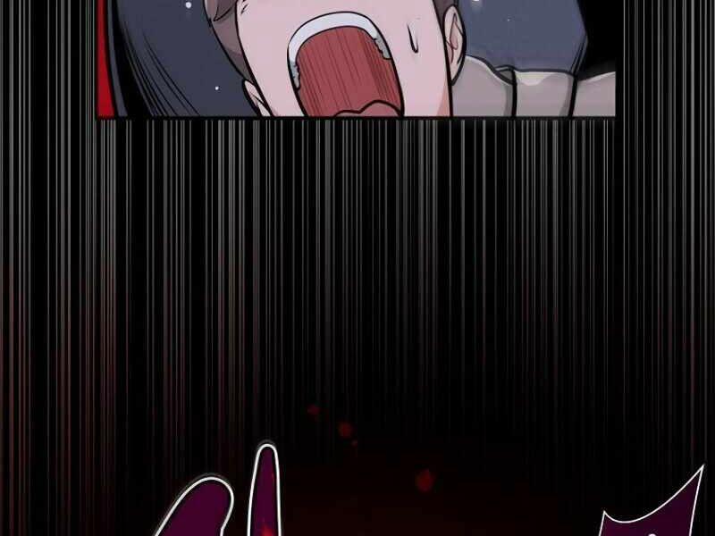 Streamer Pháp Sư 7 trang 93