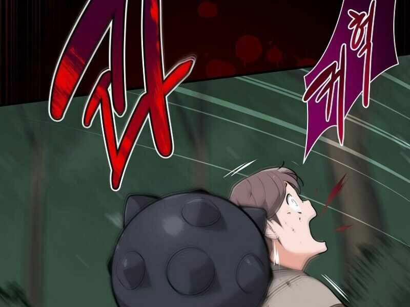 Streamer Pháp Sư 7 trang 94