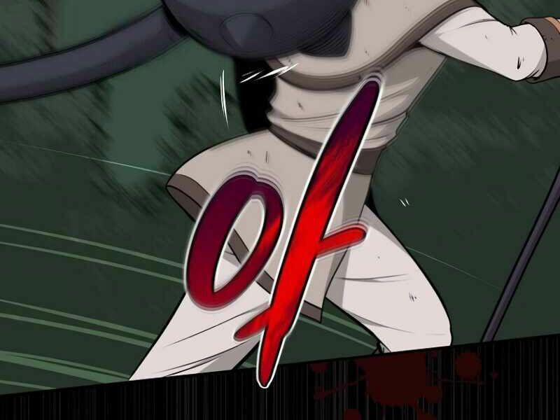 Streamer Pháp Sư 7 trang 95