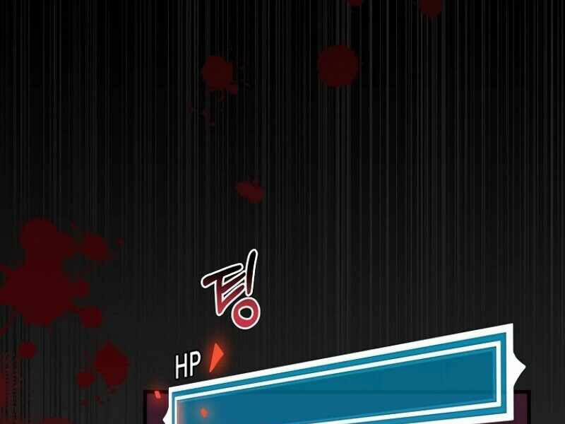 Streamer Pháp Sư 7 trang 96