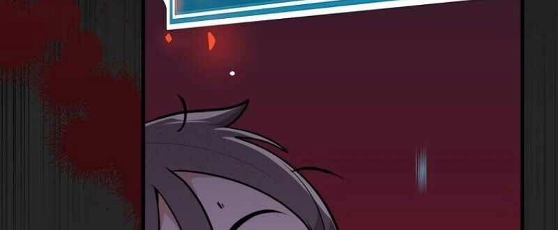 Streamer Pháp Sư 7 trang 97